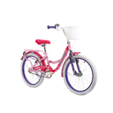 1012080 (10).png