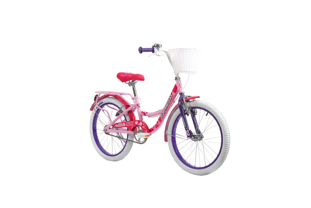 1012080 (4).png