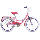 1012080 (8).png