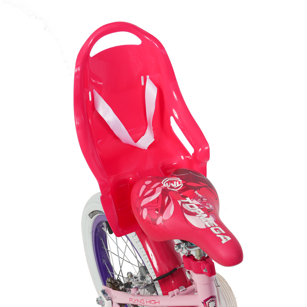 1012081 (10).png