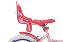 1012081 (2).png