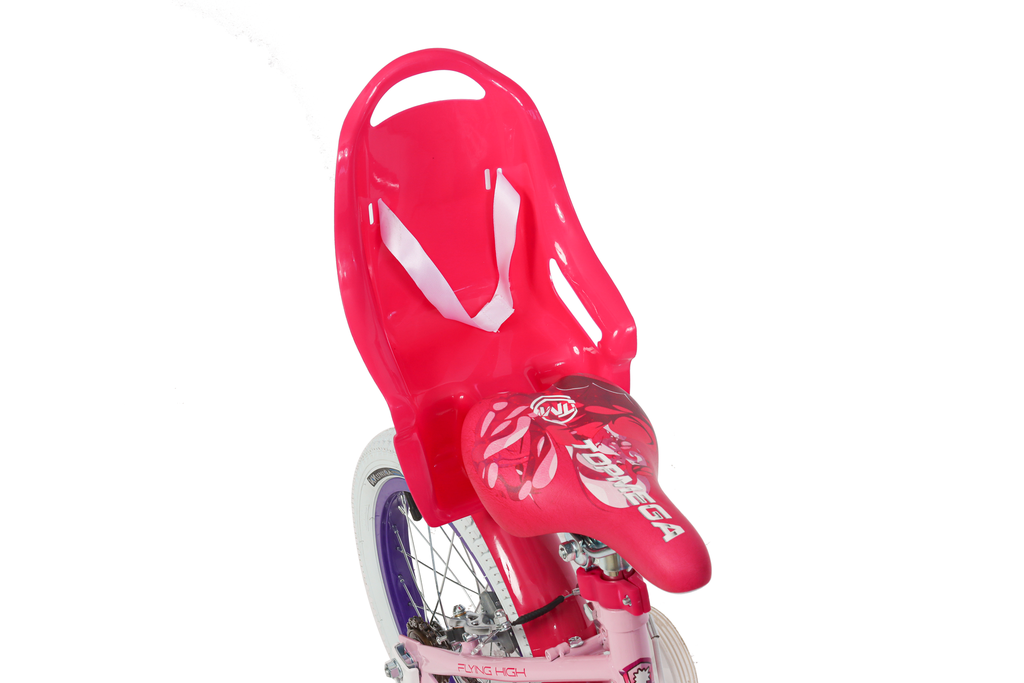 1012081 (4).png