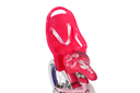 1012081 (4).png