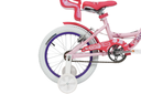 1012081 (6).png