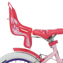 1012081 (8).png