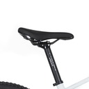 1009985 (3).png