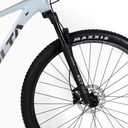 1009986 (4).png