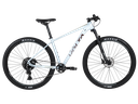 1009987 (1).png
