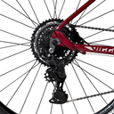 1009989 (6).png