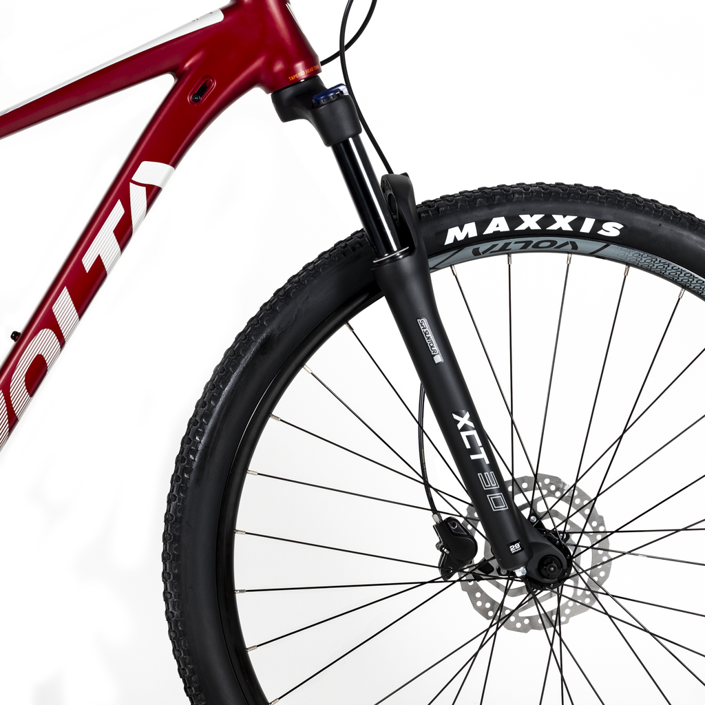 1009990 (12).png