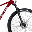 1009990 (12).png