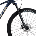 1009993 (2).png