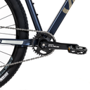 1009993 (5).png