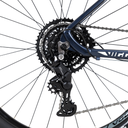1009994 (5).png