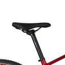 1010770 (1).png