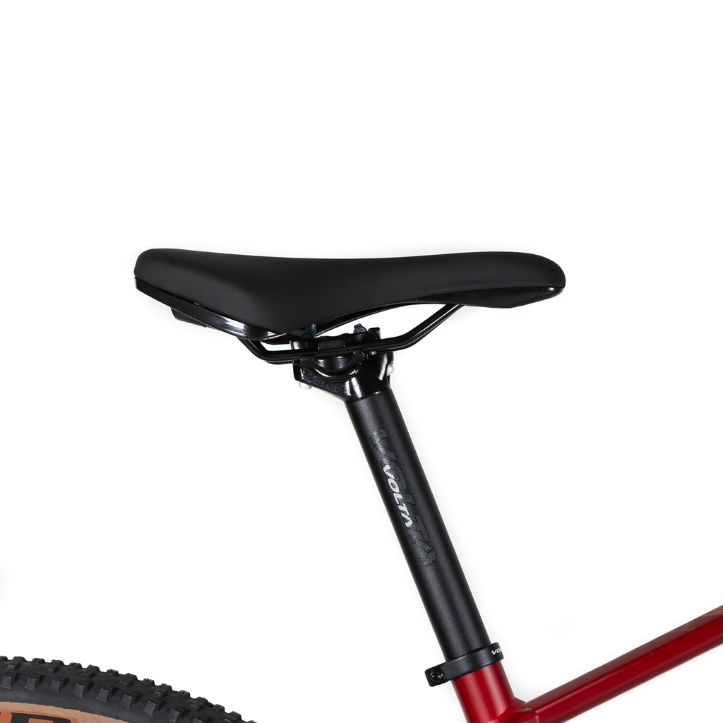 1010771 (1).png