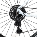 1009985 (12).png