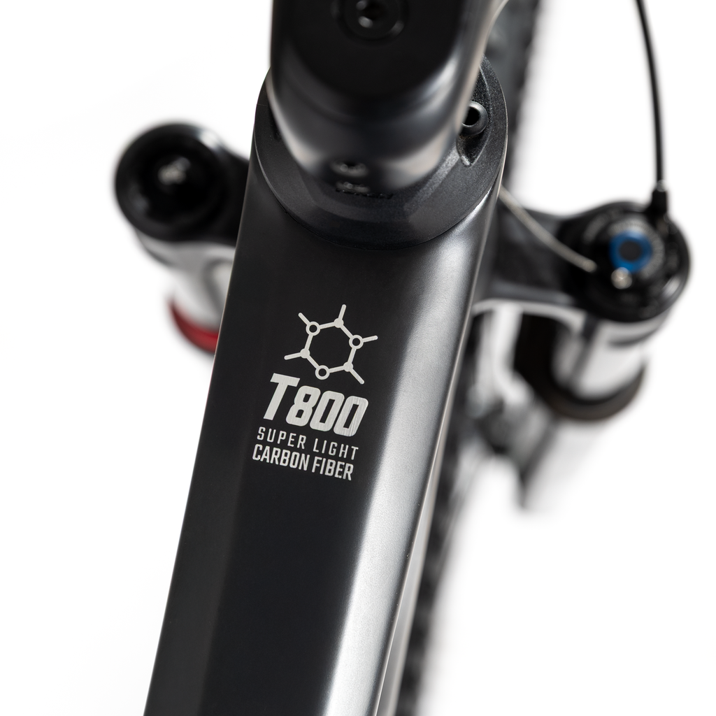 1008542 (2).png