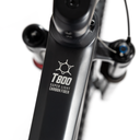 1008551 (2).png