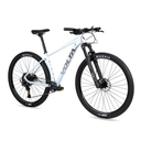 1009997 (4).png