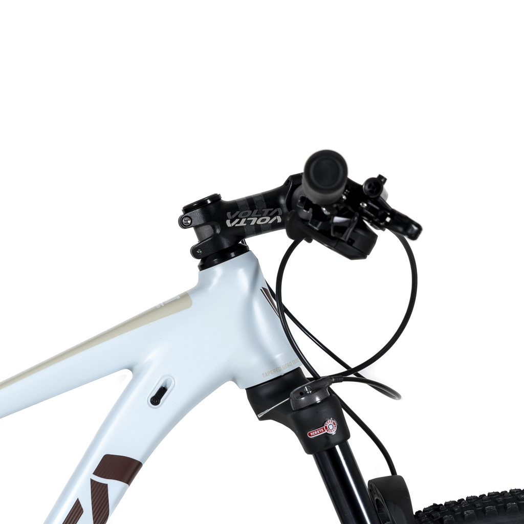 1009998 (7).png