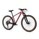 1010759 (10).png