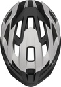 CASCO MTB ABUS MOVENTOR BLANCO M