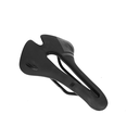1008050 (1).png