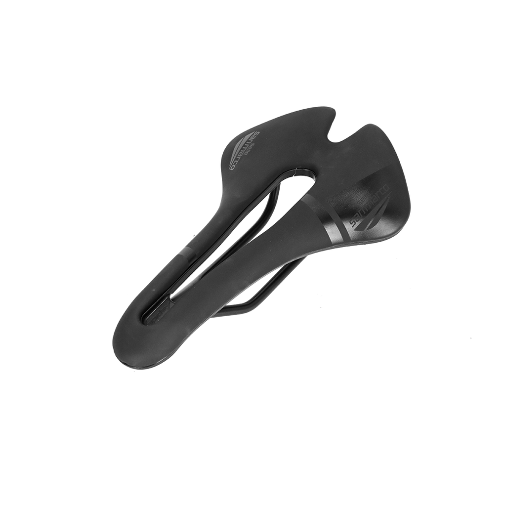 1008050 (2).png
