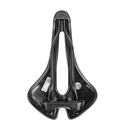1008050 (3).png