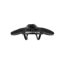 1008050 (4).png