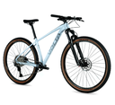 1010756 (10).png