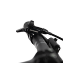 1010756 (3).png