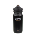 CARAMAÑOLA ZEFAL SENSE PRO 65 PLASTICA NEGRO/COBRE/GRIS
