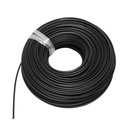 FORRO DE CAMBIO 4.2MM ROLLO X 100MTS
