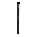 EJE PASANTE TRASERO 12X148MM 177MM 1.5 BOOST SPORTACE CONICO