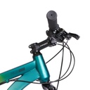 1016053 (3).jpg