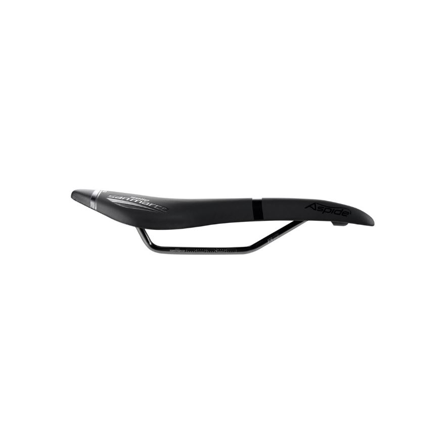 ASIENTO SELLE SAN MARCO ASPIDE OPEN FIT RACING WIDE