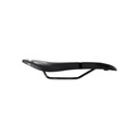 ASIENTO SELLE SAN MARCO ASPIDE OPEN FIT RACING WIDE