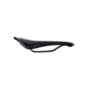 ASIENTO SELLE SAN MARCO SHORFIT 2.0 OPEN FIT RACING NARROW