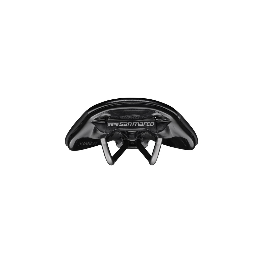 ASIENTO SELLE SAN MARCO SHORFIT 2.0 OPEN FIT RACING NARROW