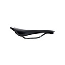 ASIENTO SELLE SAN MARCO SHORFIT 2.0 OPEN FIT DYNAMIC WIDE