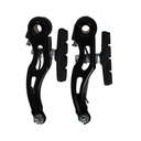 1005864 (1).jpg
