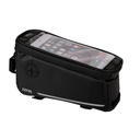 1006994 (2).jpg