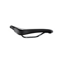 ASIENTO SELLE SAN MARCO GROUND SHORT DYNAMIC NARROW
