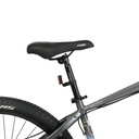 1011853 (5).jpg