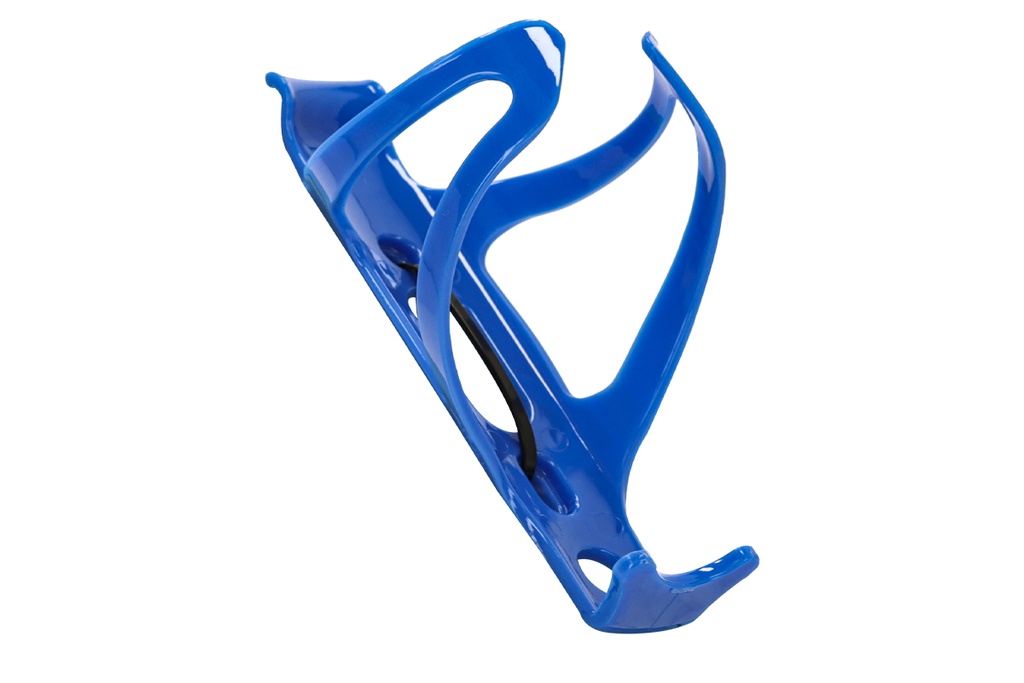 PORTA CARAMAÑOLA PLASTICO AZUL SPORTACE