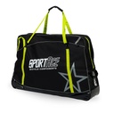 BOLSO PORTABICICLETA BK008 SPORTACE