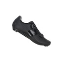 1012284 (6).jpg