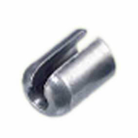 TOPE CABLE SIMPLE P/SOLDAR ESP OEM